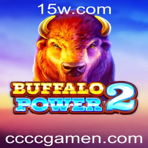 Explorando o Mundo de BuffaloPower2: Um Mergulho no Jogo do Momento
