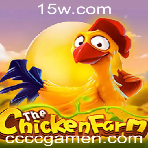 Descubra ChickenFarm: O Novo Empolgante Desafio Estratégico