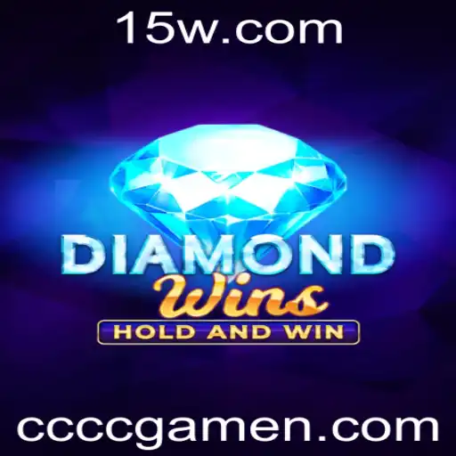 DiamondWins: Mergulhe na Aventura do Novo ccccgame
