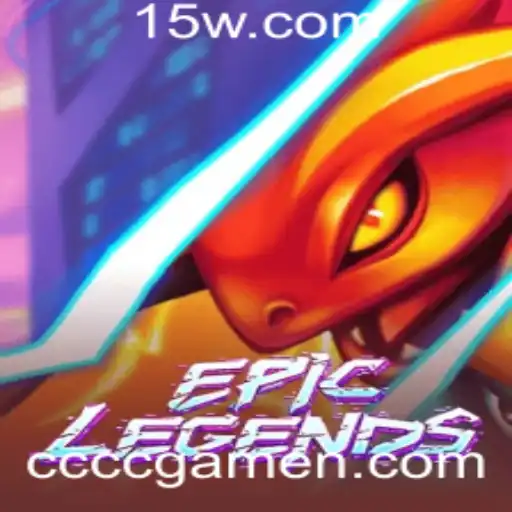Explorando o Universo de EpicLegends: Um Guia Completo