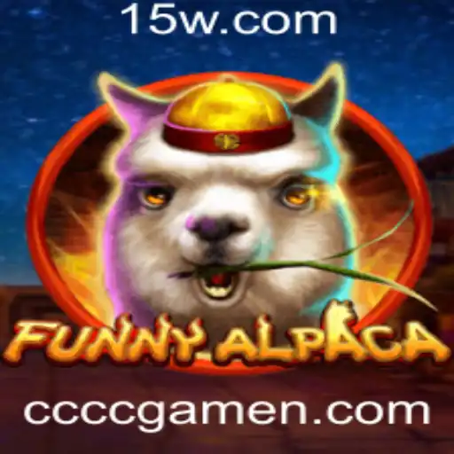 FunnyAlpaca: O Jogo que Cativou Jogadores com Sua Mecânica Inovadora