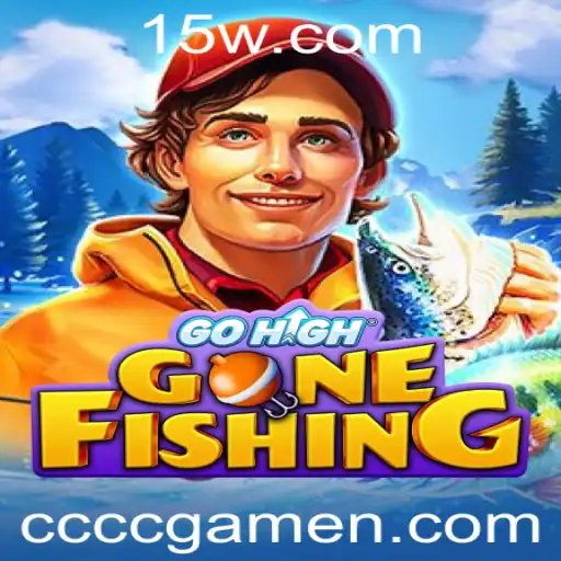 GoHighGoneFishing: Descubra o Novo Fenômeno dos Jogos Digitais