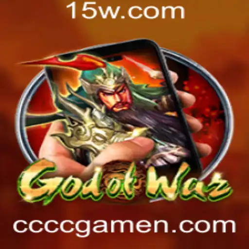 Explorando o Fascinante Mundo de GodofWarM: Uma Imersão no Universo de ccccgame