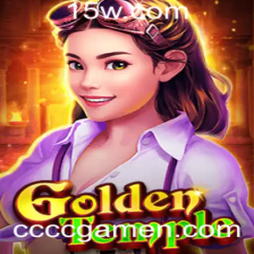 Descubra a Aventura de GoldenTemple: Um Jogo de Estratégia e Mistério