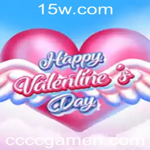 HappyValentinesDay: Um Mergulho no Jogo Romântico