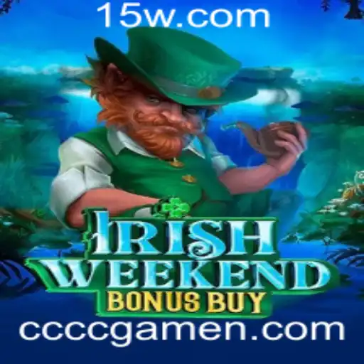 Descubra o Fascinante Mundo de IrishWeekendBonusBuy: Um Jogo de Aventura e Estratégia