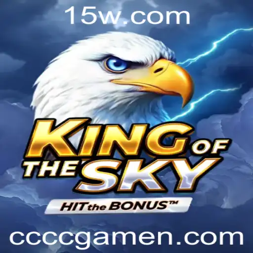 Descubra KingOfTheSky: O Jogo Que Está Conquistando a Comunidade dos Jogos