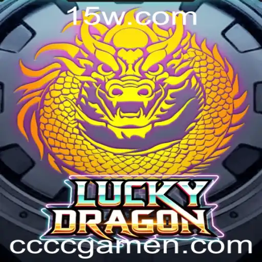 Explorando o Universo de LuckyDragon: O Jogo que Está Conquistando o Mundo dos Games