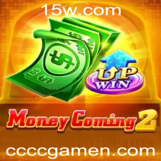 Explorando MoneyComing2: O Desafio do ccccgame