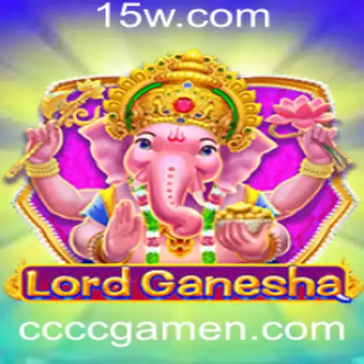 LordGanesha: Descubra o Fascinante Mundo deste Novo Jogo