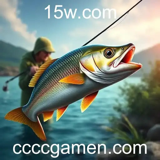 Pesca online