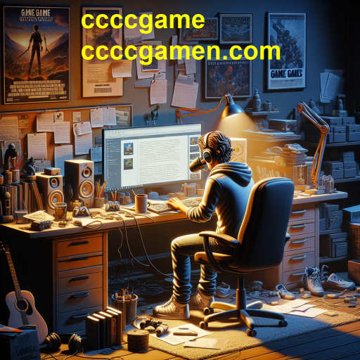 A importância das análises de jogos na indústria gamer