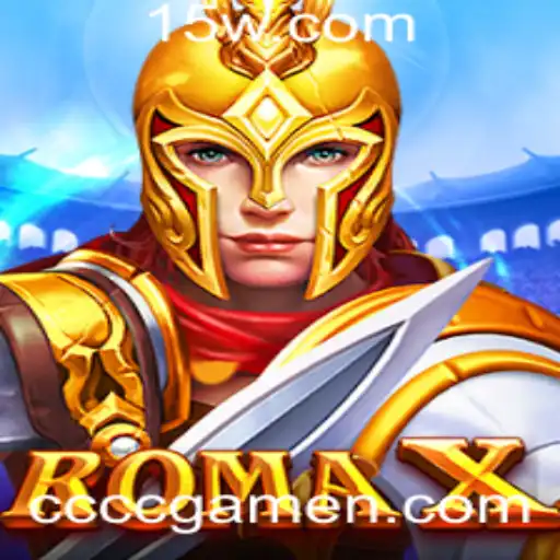 Explorando o Fascinante Mundo de RomaX: O Jogo que Une História e Estratégia