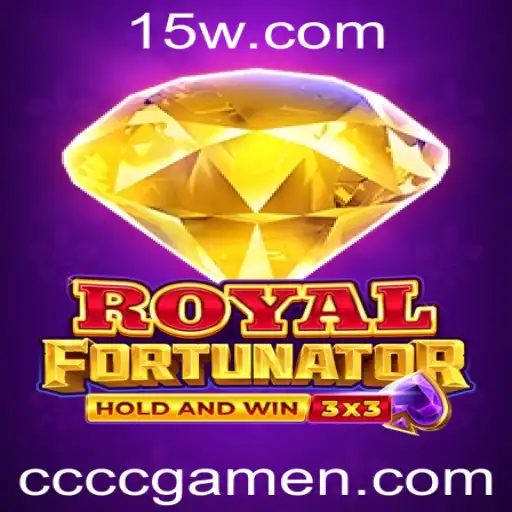 Descubra o Fascinante Mundo de Royalfort: Um Jogo de Estratégia e Coragem