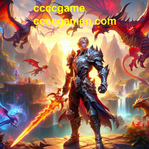 A Fascinante Evolução dos Jogos de RPG