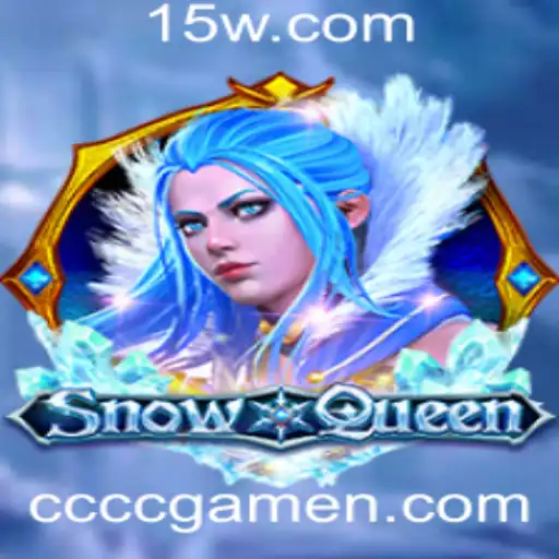 Explorando o Mundo Mágico de SnowQueen: Um Jogo Envolvente para Todas as Idades