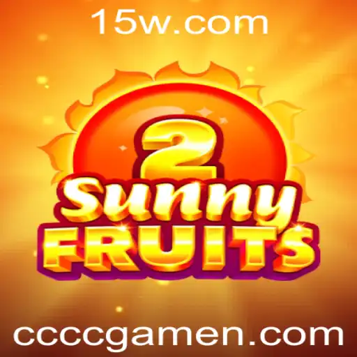 Descubra o Mundo Vibrante de SunnyFruits2: Um Jogo Envolvente e Divertido