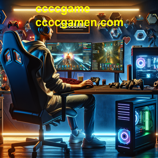 Dicas Essenciais para Potencializar Sua Experiência em Jogos