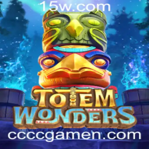 TotemWonders: Descubra o Mundo Fascinante do Novo Jogo de Estratégia