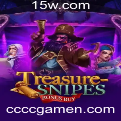 TreasuresnipesBonusBuy: Uma Jornada Emocionante no Mundo dos Jogos