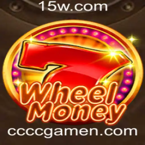 Explorando o Mundo de WheelMoney: O Jogo de Estratégia e Sorte