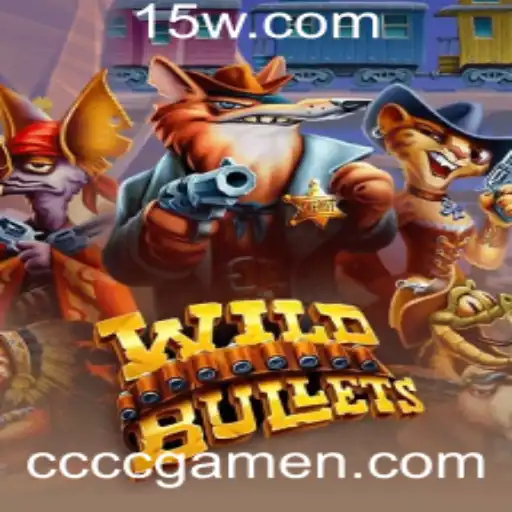 Explorando WildBullets: O Game de Ação Que Está Conquistando os Jogadores