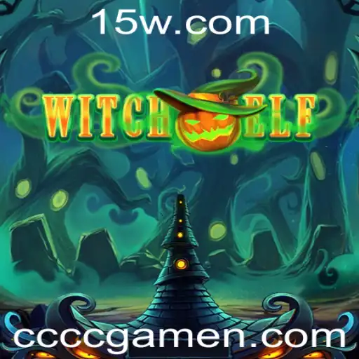 Aprofundando-se no Mundo de WitchElf: Um Olhar Detalhado sobre Este Fascinante Jogo de Fantasia